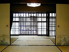 ���������񂶓@