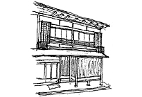 �㋞��M�Z��