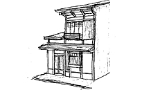 �㋞��M�Z��