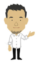 �邳��