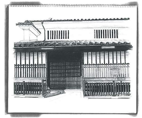 �����i�e���j