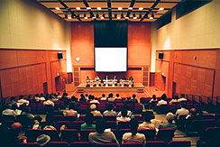 �����ƍĐ�������@�V���|�W�E���ʐ^