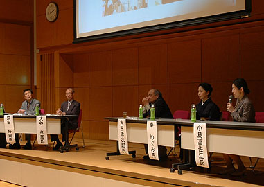 ���J�V���|�W�E��1