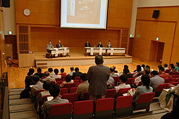 ���J�V���|�W�E��2