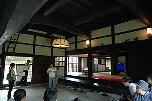 �x�c�ю�����