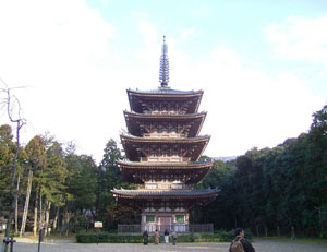 ��펛�܏d��