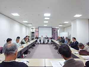 10���N�V���|�W�E��