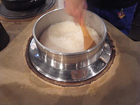 ����������������