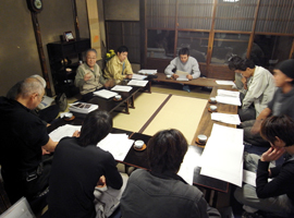 10��19�����w�@�����吳�̕�����