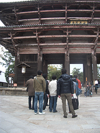 12��7���@���w