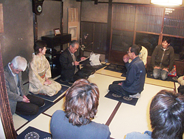 3��21���@�C���؎��^