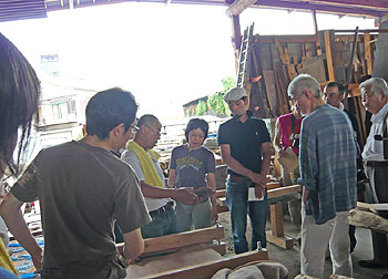 �����Ɠ����m�����3_01